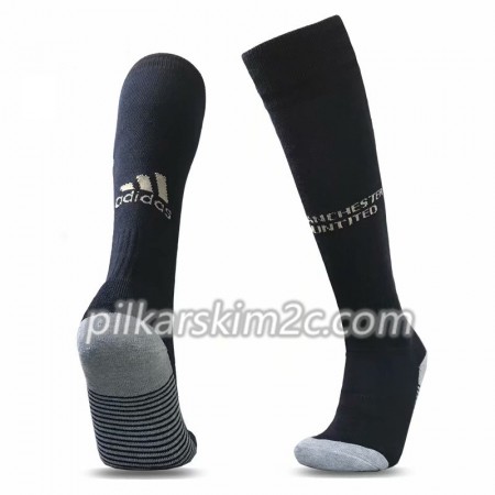 Manchester United Trzeciej Skarpetki 2018-2019